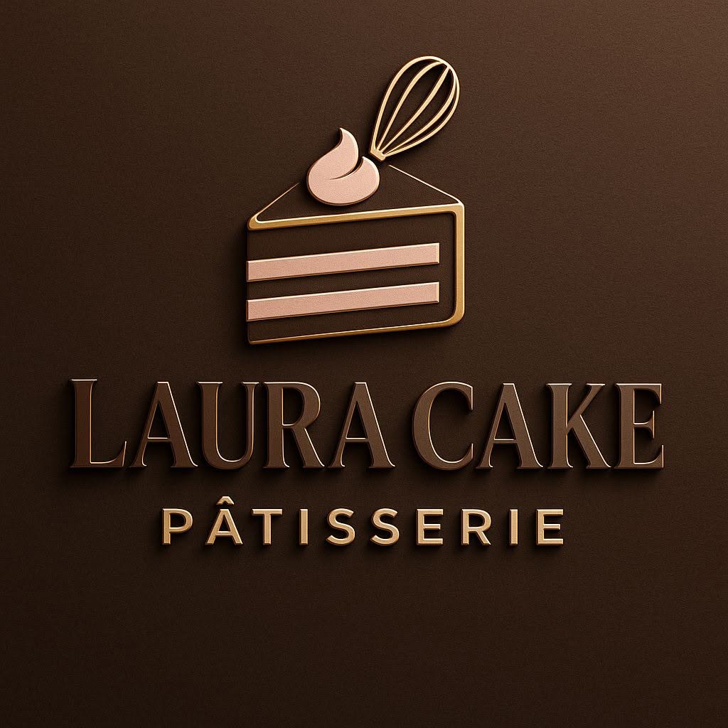 Laura Cake Pâtisserie